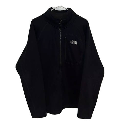 THE NORTH FACE Jacket RN 61661 CA 30516 