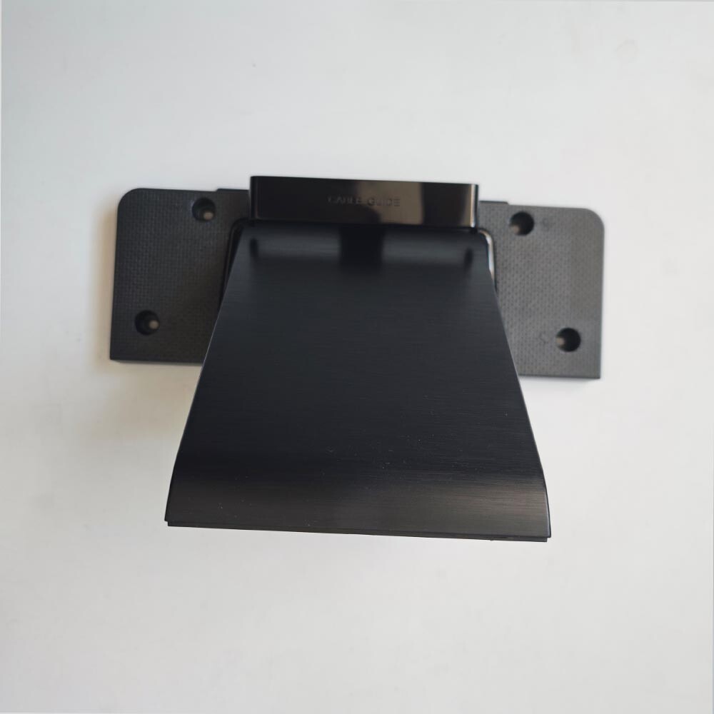 Compatible Samsung TV Stand Neck UN40JU6500 6400 HG40ND690 W