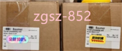 HEAG 172 STY Baumer Encoder HEAG172STY Brand New  Fast shipping (FedEx/DHL)