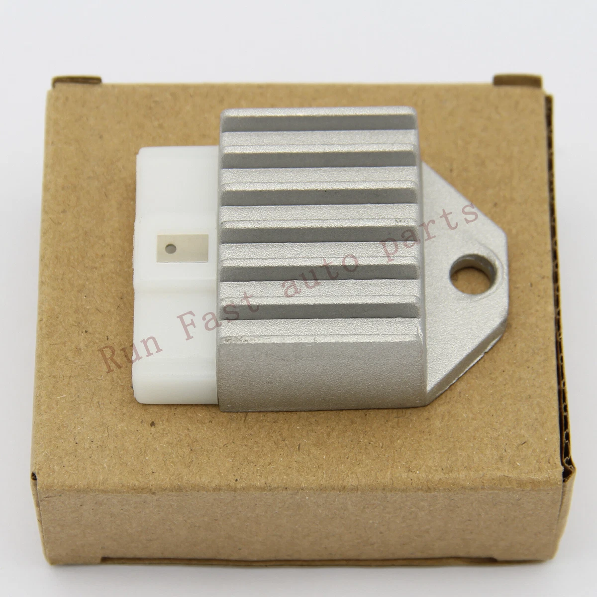 Kit Clutch Pastas Discos Kawasaki Klx110 03-09 Calidad | Meses Sin Interés - Foto 12