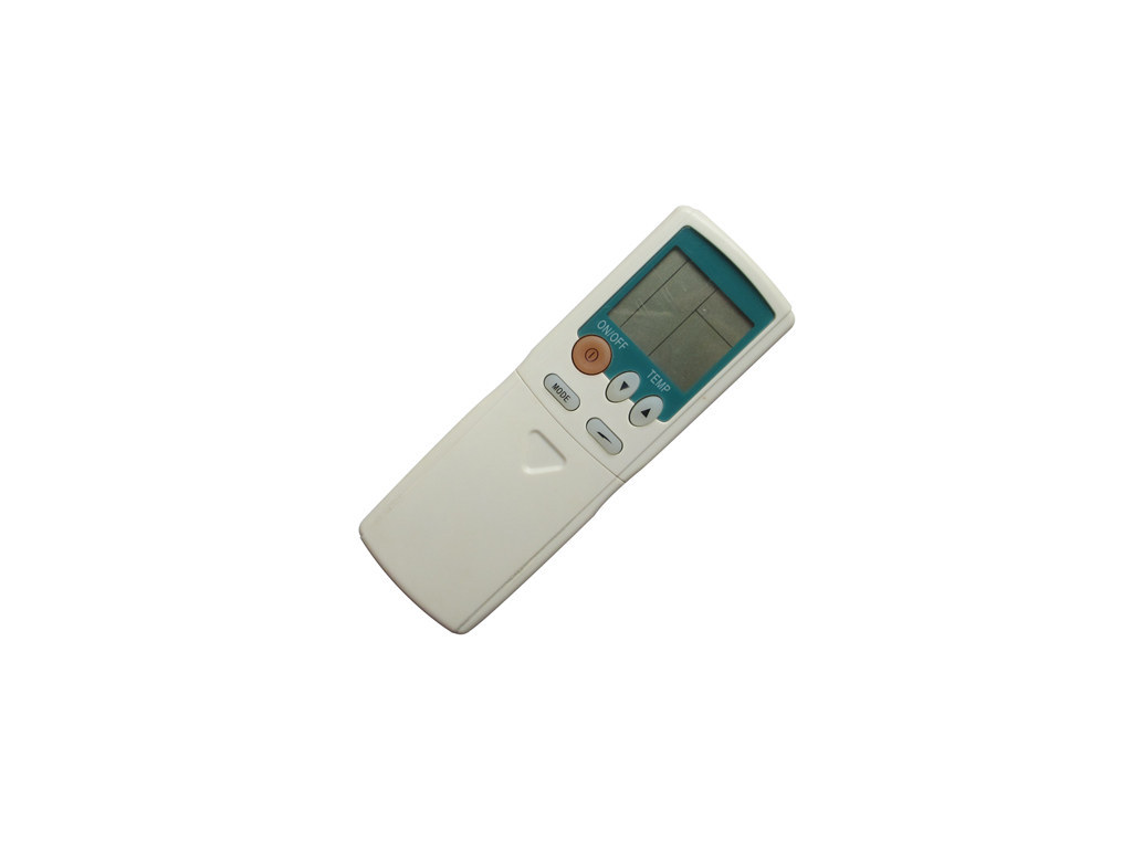 Mitsubishi msh ga50vb