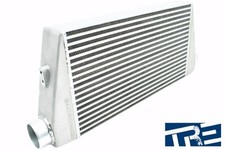 Treadstone Performance Tr1245-28 Intercooler 1200hp 13 4.5 Gm Dsm Evo Supra