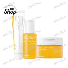 [CELIMAX] celimax Brightening Pore & Spot Lin...