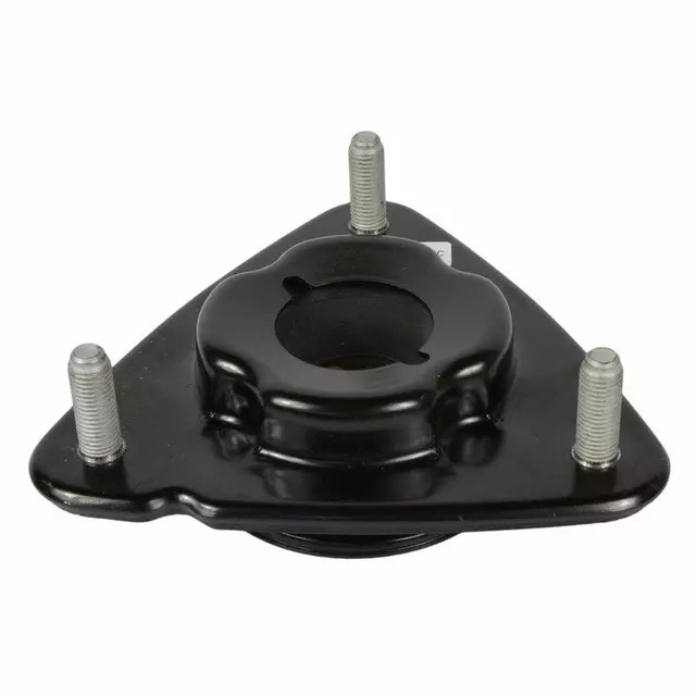 Montaje superior para Ford (N/P FR3Z-3A197-B)