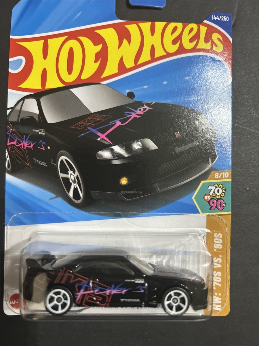 ミニカー TAS2026 1/43 MAKE UP GT-R HKS GT1000 R35 Nissan GTR R35 1:43 diecast car 7258640547930 TAS2026 1/43 MAKE UP