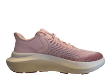 Under Armour Hovr Damen Laufschuhe Pink UK 5.5 EU 38.5 Schnürschuhe 2024