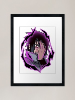 letztes Mitglied Gerahmter Kunstdruck Gerahmtes Wandbild Poster Leinwanddruck Bild
