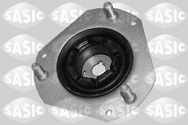Domlager FederbeinstüTzlager Sasic 2656117 FüR JK MAX Ford Fiesta 6 CB1 CCN Van-image