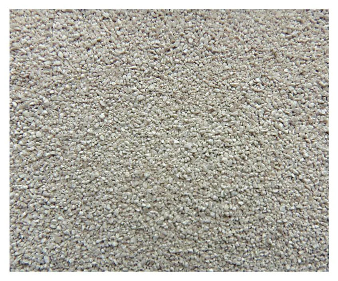 Peco PS300 Clean Ballast - Grey - Fine Grade (Approx Weight 250g)