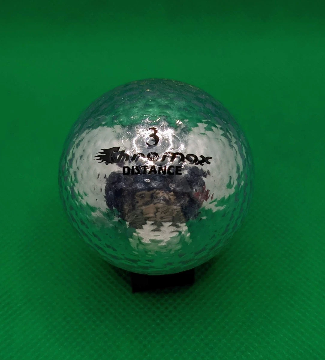 Chromax Golf Balls for sale | eBay