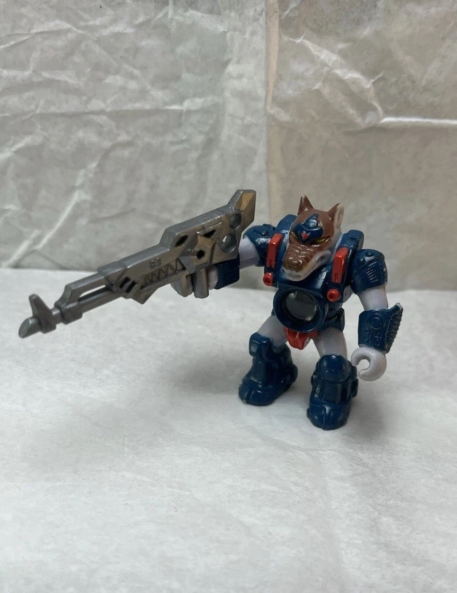 Dragonautes / Battle Beasts / Beastformers de Hasbro Takara 1987-89