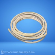 Parker 0007610652 Polyethylene Tubing FNIP