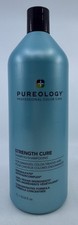 Pureology Strength Cure Shampoo 1 L/33.8 oz