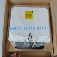 CISCO 100 Brand New Original cordless AIR-ANT2566P4W-R