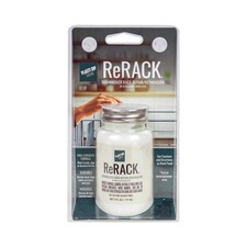 Plasti Dip ReRack Dishwasher Rack Repair 4oz