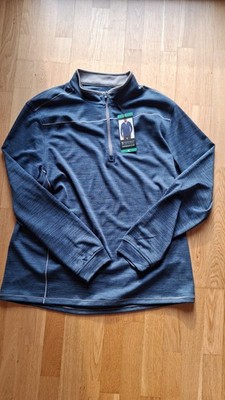 Polo Shirt Pebble Beach