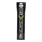NEW SuperStroke TOUR 2.0 Star Wars Yoda Putter Grip & Ball Marker