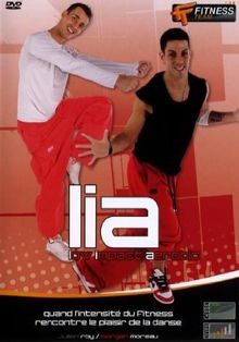 Low Impact Aerobic - Fitness Team von not specified | DVD | Zustand sehr gut