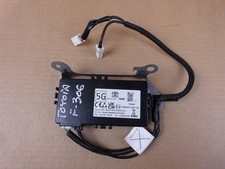 Toyota Yaris Cross 2022 Altri moduli centraline 86740YP010 OTL29343