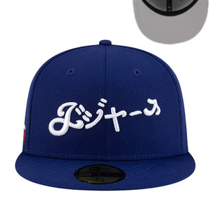 New Era Ohtani | eBay