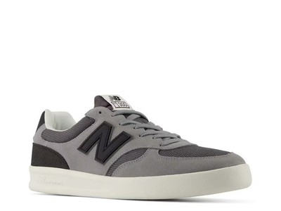 New Balance CT300 v3 Court Sneaker