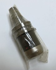 Big Daishowa BBT30-MTG12-70 Big Plus Mega Synchro Tapping Holder, NEW