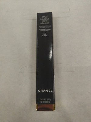 Chanel Augenbrauenstift Haute Précision Augenbrauenstift 150 Auburn