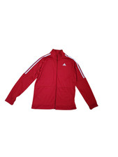 Adidas Boys Sweatshirt    Size XL 18  20 