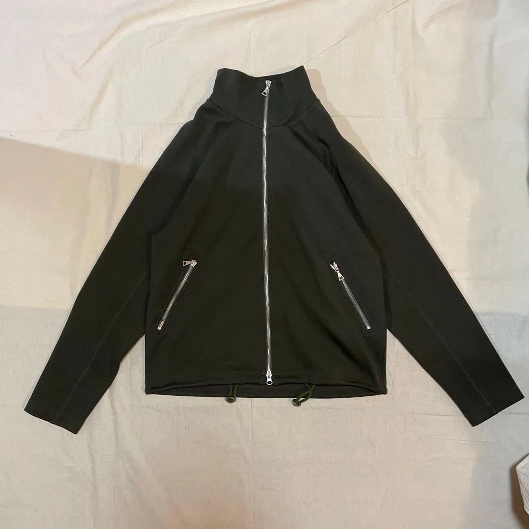 Katherine Hamnett Coats, Jackets & Vests for Men for Sale | Shop