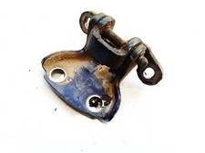 Porte arrière et accessoires Rover 45