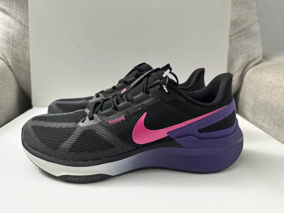 NIKE - 送料無料 新品 NIKE AIR ZOOM STRUCTURE 25 SE 楽天市場】NIKE AIR ZOOM STRUCTURE 25 SEナイキ メンズ