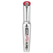 Benefit - They're Real! Magnet Powerful Lifting & Lengthening Mascara - # Superc