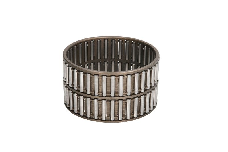 ✅Fits C.E.I 137191 Bearing 137191 Gearbox bearing MERCEDES G 140-8;  ⭐UK Seller⭐