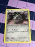 Pokémon TCG Ferroseed Black & White Emerging Powers Card 70/98 Regular Common LP