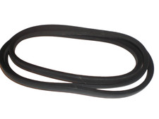 Keilriemen AA128 Fahrantrieb Rasentraktor kombatibel mit Cub Cadet RBH 1200