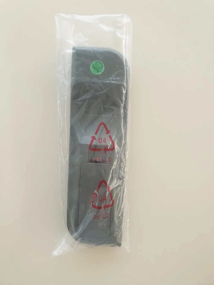 Telecomando Dikom decoder digitale terrestre DVBT 134, 135 scart, 235, 300 usb - Immagine 2 di 4