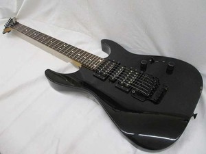 Grover Jackson Guitar | eBay