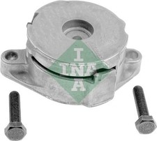 BELT TENSIONER V-RIBBED BELT FITS: AUDI 90 B4 SALOON 1.9 TD/1.9 TDI.AUDI A6 C