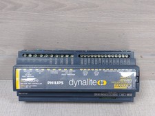 Philips Dynalite DDFCUC010 Fan Coil Controller 230V 50/60Hz