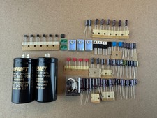 Pioneer SA-706 Complete Rebuild Kit High-Qual...