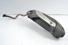 TERMINALE MARMITTA SCARICO VEDI FOTO HONDA SH 150 2017 2019