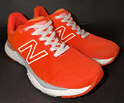 New Balance Fresh Foam 880v11 Men s Running Sneakers M880M11
