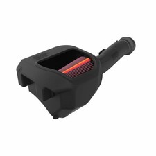 Kn 50-1598 Nextgen Cold Air Intake System For 25-26 Ram 1500 3.0l Twin-turbo V6 Kn 50-1598 Nextgen Cold Air Intake System For 25-26 Ram 1500 3.0l Twin-turbo V6