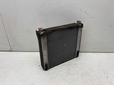 Volkswagen Phaeton 2006 Heizungsgebläse Kühler 4D0898030B Diesel LIU41820