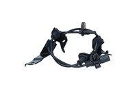 ABS Sensor Raddrehzahl Kamoka 1060592 FüR Honda Accord 8 CU Tourer CW IX CR CU1
