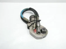 Hydratight RSL4S Hydraulic Torque Wrench 1in