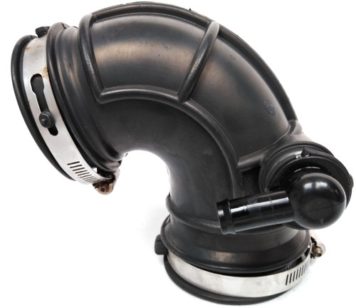2007-2011 Chevy HHR Air Intake Hose Tube Duct 2008 2009 2010 Engine 2.2 2.4 F20