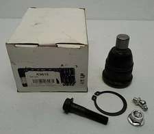 K9615 Suspension Ball Joint – Reliable Steering & Suspension Component