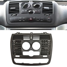 مقتنيات Car Air