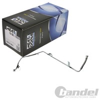 Meat & Doria Turbolader ÖLleitung Passend FüR Audi A4 A6 Seat Exeo Skoda Superb